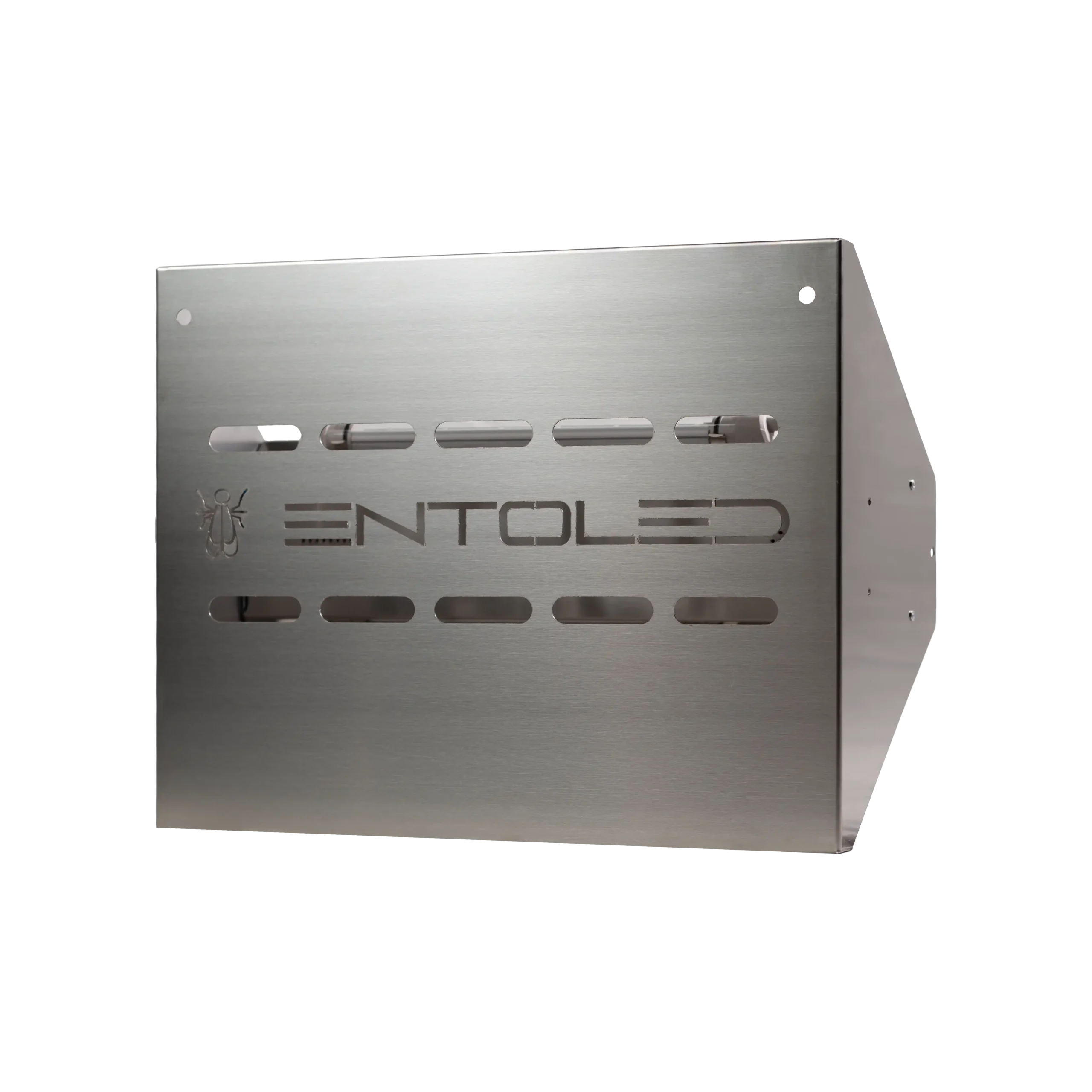 Ento Sky IP65