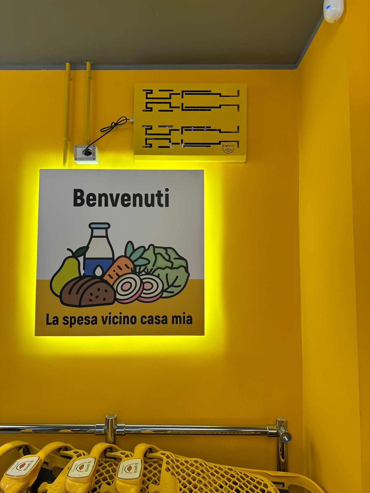 WhatsApp Image 2025-09-24 at 12.27.36 (1)