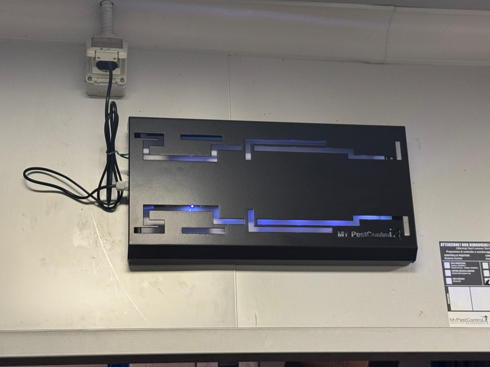 WhatsApp Image 2025-09-24 at 12.27.36 (10)