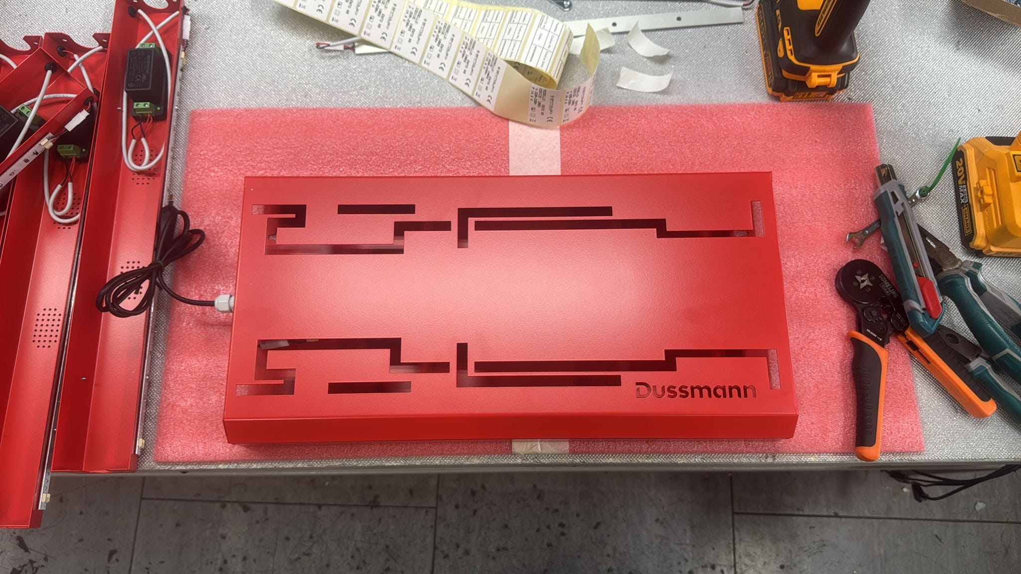 WhatsApp Image 2025-09-24 at 12.27.36 (4)