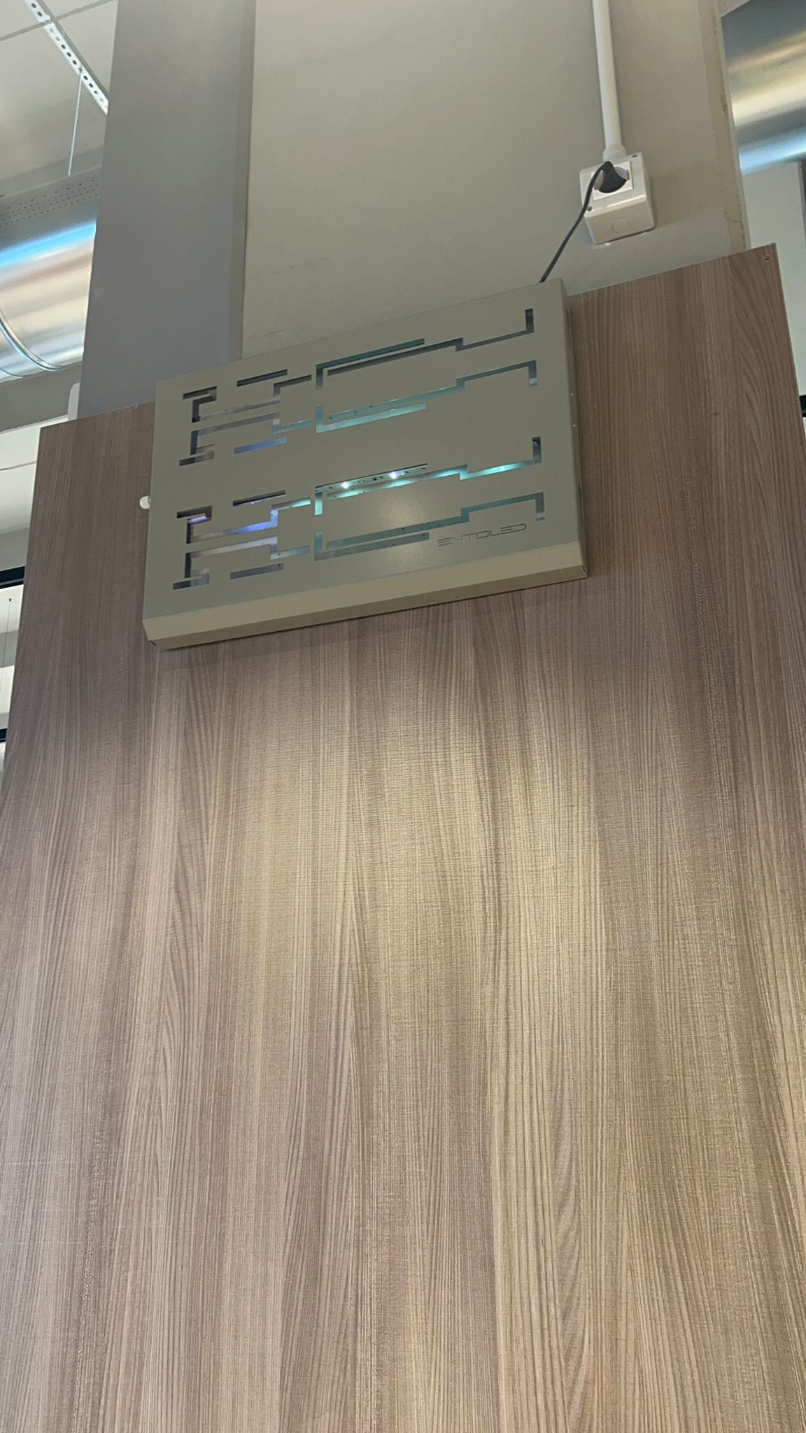 WhatsApp Image 2025-09-24 at 12.27.36 (6)