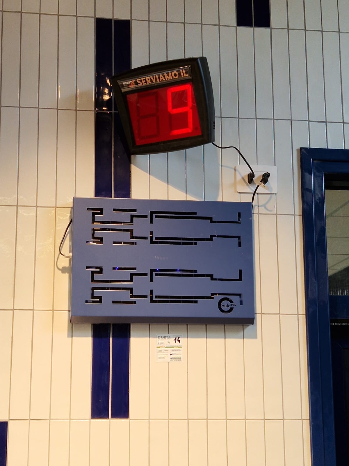 WhatsApp Image 2025-09-24 at 12.27.36 (7)