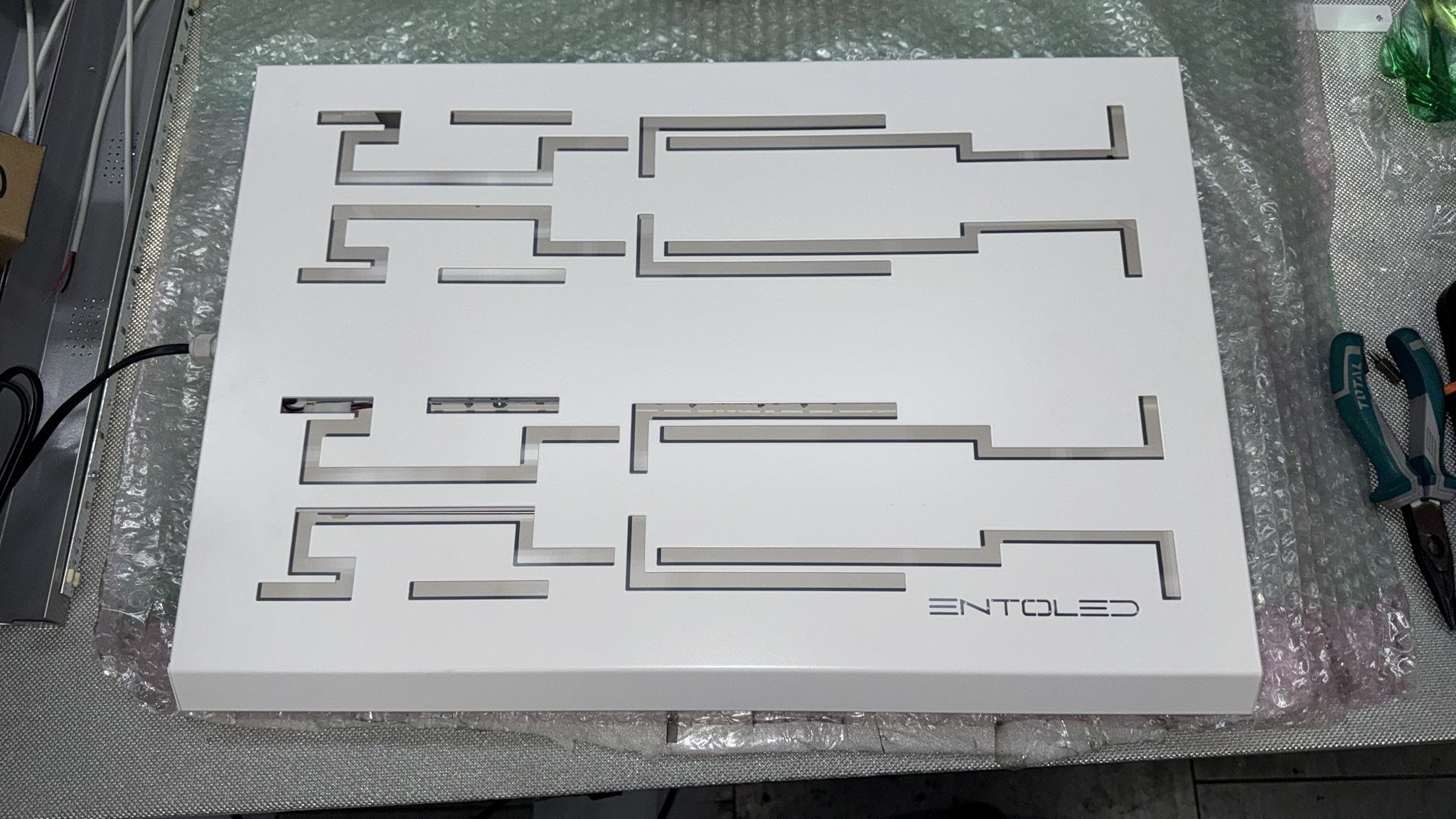 WhatsApp Image 2025-09-24 at 12.27.36 (9)