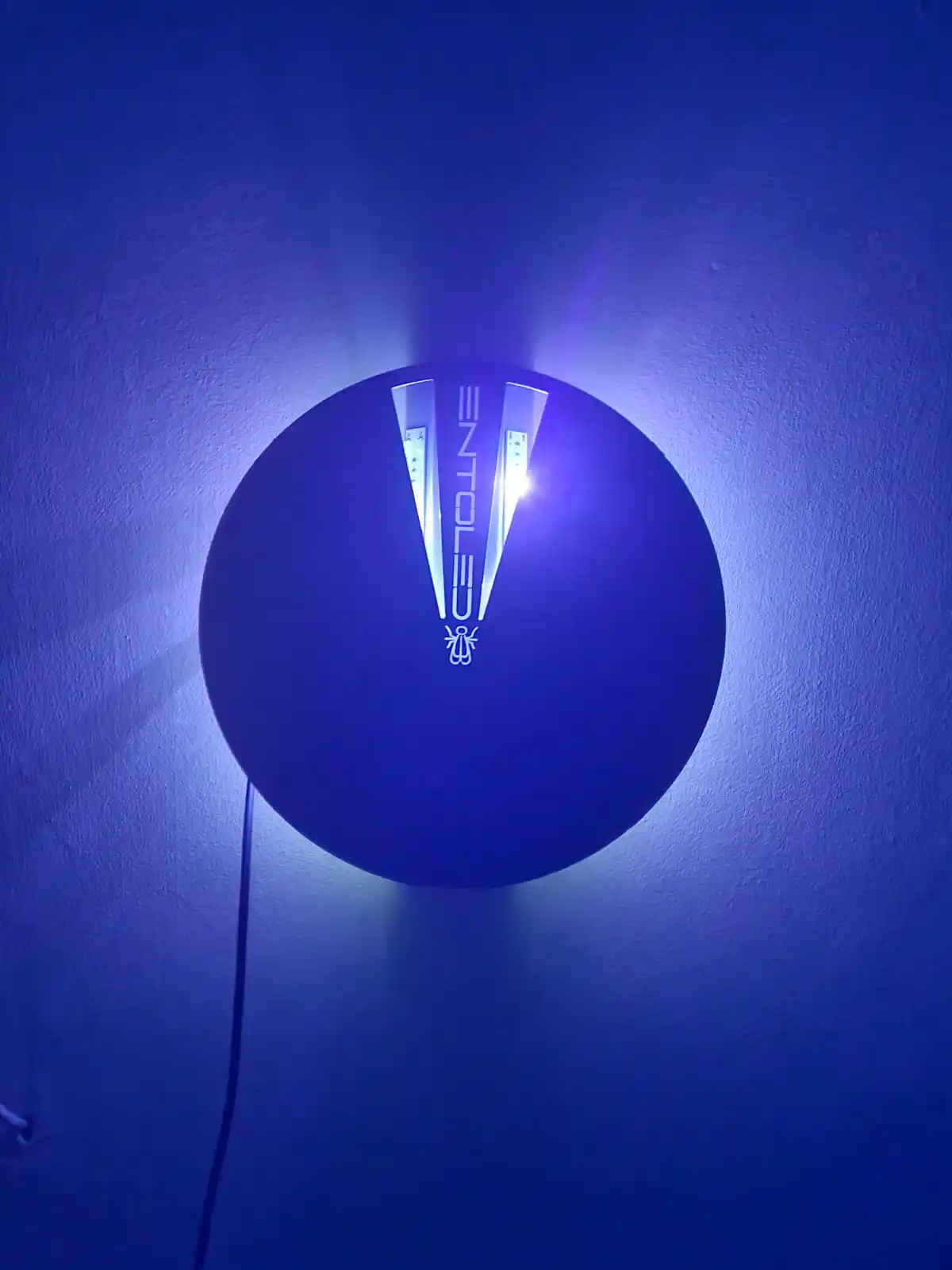 WhatsApp Image 2026-08-05 at 15.54.35 (3)